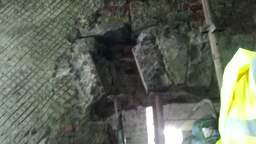 acastle
                          107655.jpg